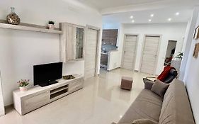Casa Lollo
